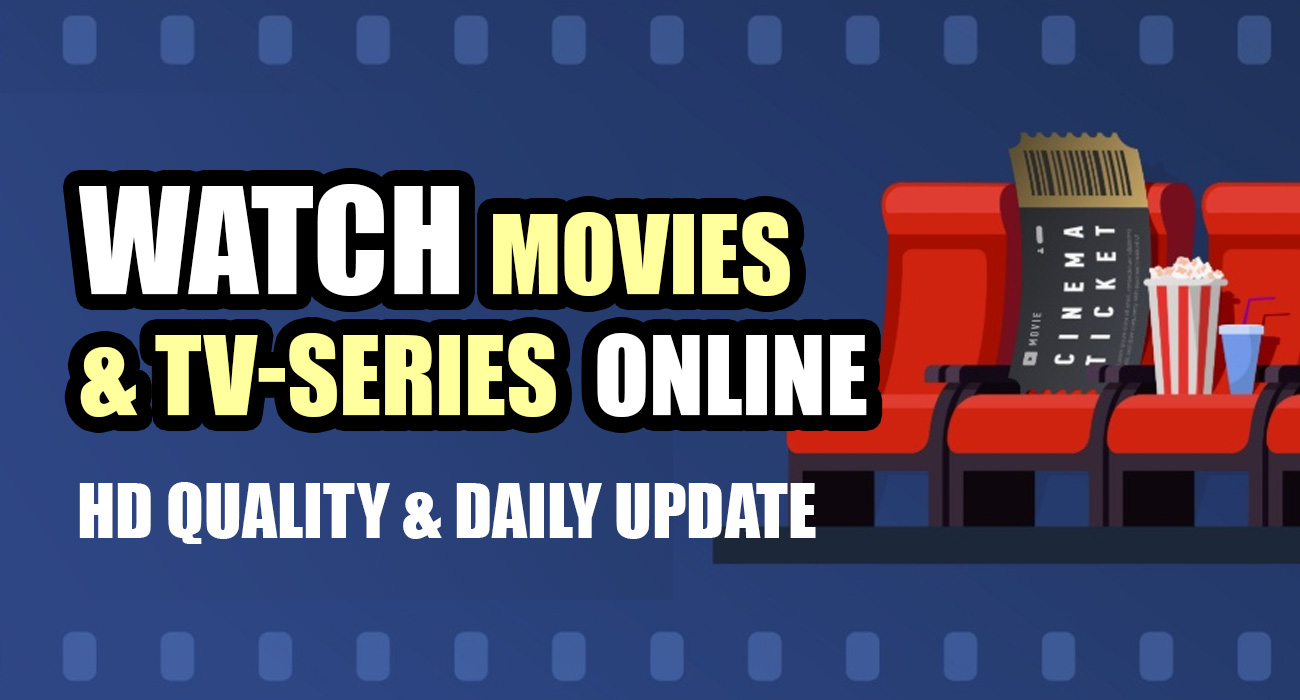 Watch movies online and Free tv shows streaming - ev01.net
